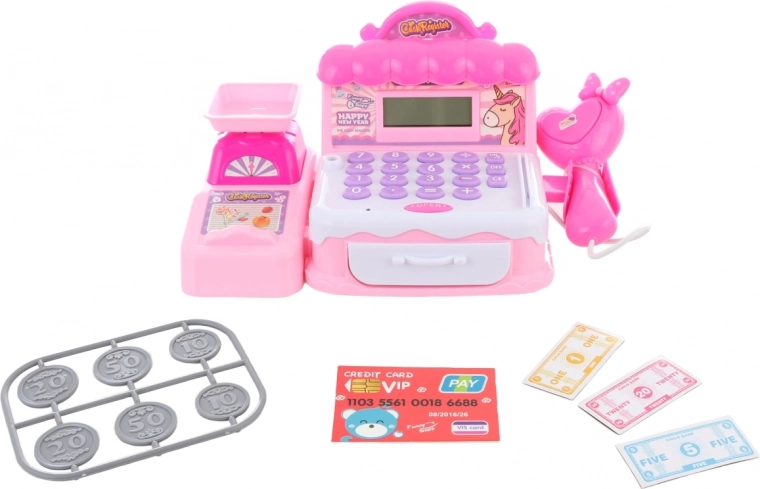 Experiencia de compra real