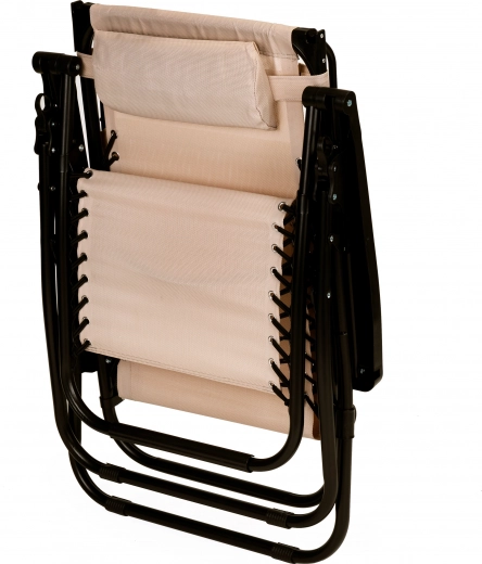 Estructura resistente, plegado fácil