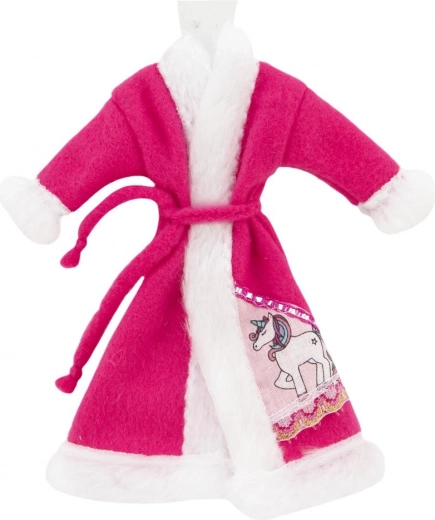 Motivos adorables y mezcla de colores