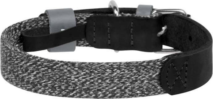 Materiales duraderos para una larga vida útil