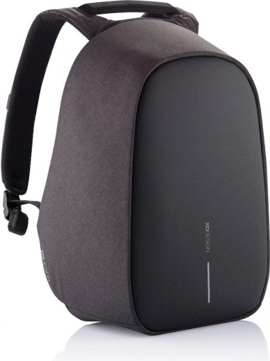 Diseño moderno y ergonómico