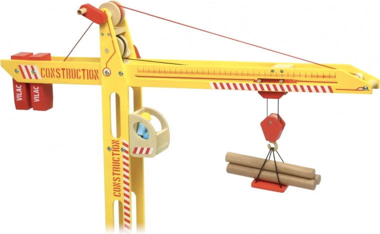 Rotación de 360° y control suave