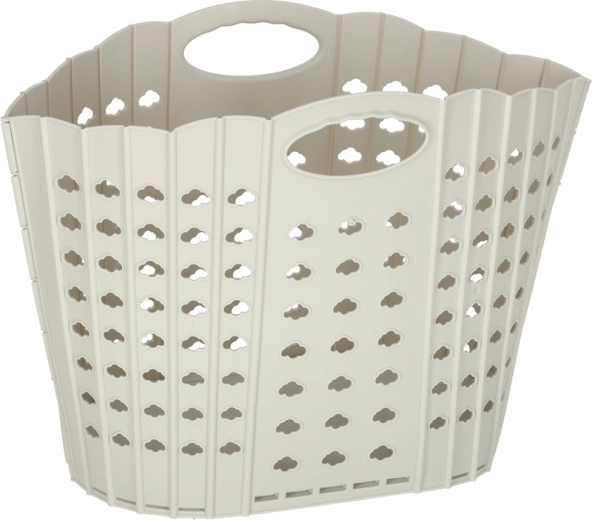 Plástico ventilado y resistente