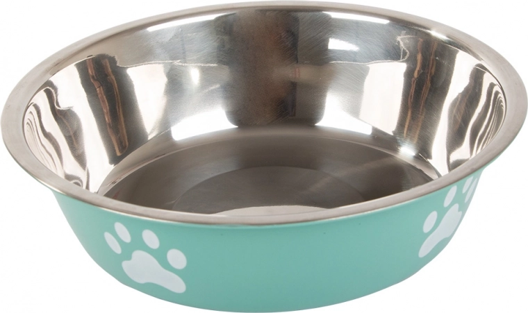 Acero inoxidable higiénico