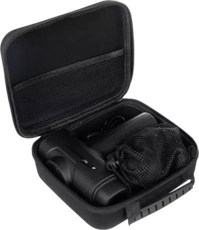 Estuche portátil para viajes