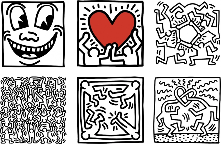 Dimensiones compactas