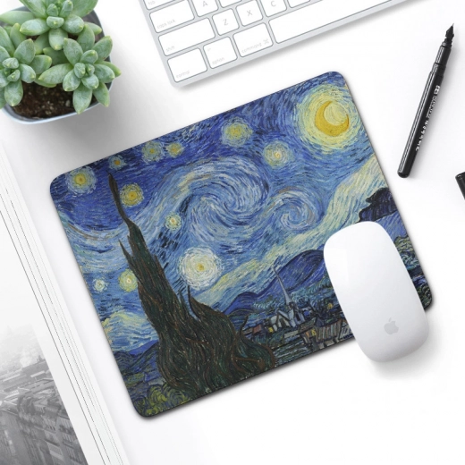 Diseño artístico que dura