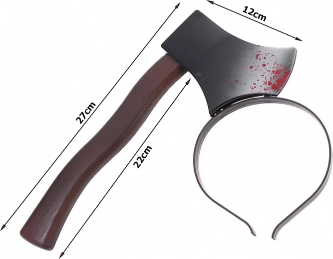 Detalles realistas y dimensiones prácticas