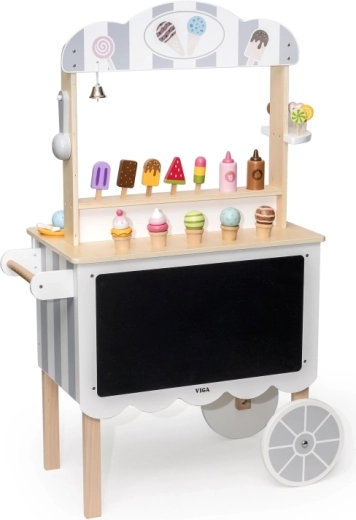 Funciones creativas y educativas