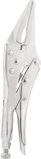 Estructura fuerte y duradera