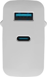 Diseño compacto