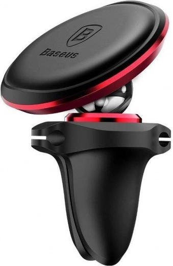 Rotación de 360 grados
