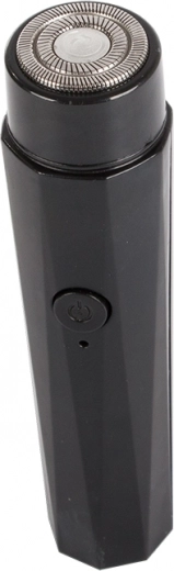 Carga USB y funcionamiento silencioso