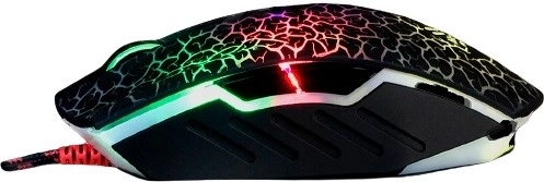 Armor Boot y modos Extreme Core 4