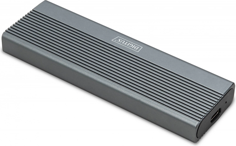 Velocidad USB‑C 3.1 Gen 2 hasta 6 Gbit/s