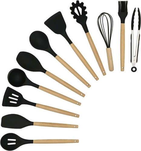 Flexibilidad y suavidad