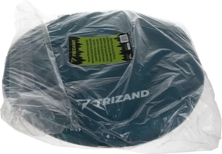 Equipamiento completo