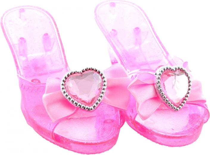 Zapatos elegantes