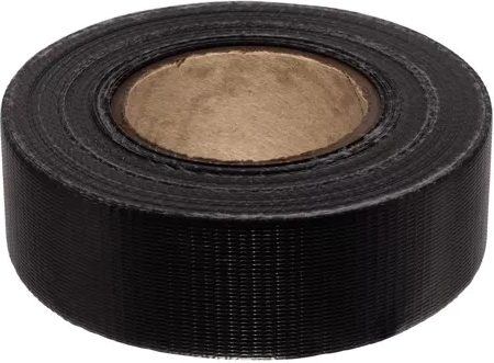 Resistencia prémium 450 g/m² y estabilización UV