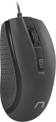 Diseño ergonómico