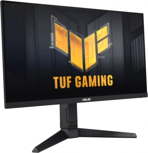 Juego fluido a 200 Hz
