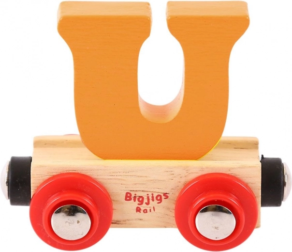Enganches magnéticos