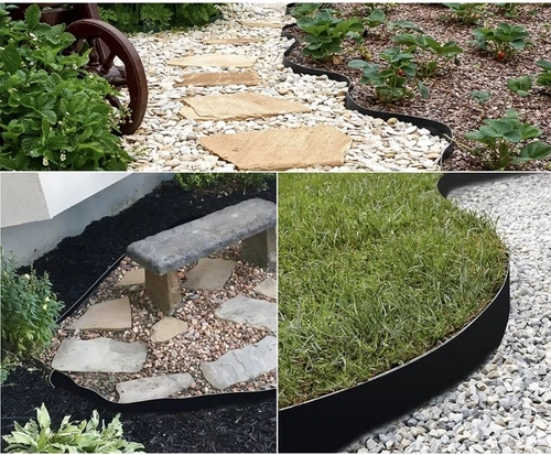 Personalización y estética