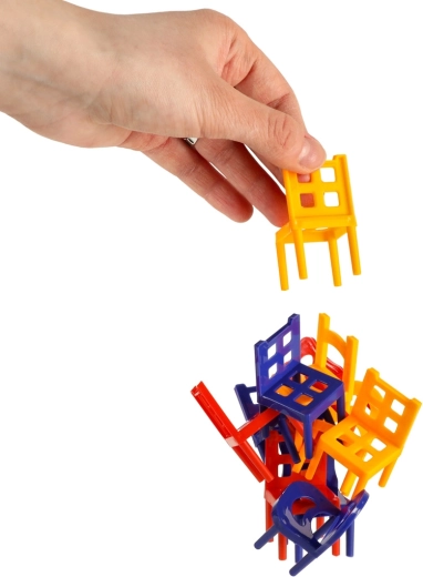 Diseño Compacto