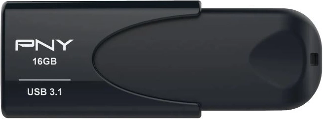 Transferencias rápidas de datos con USB 3.1