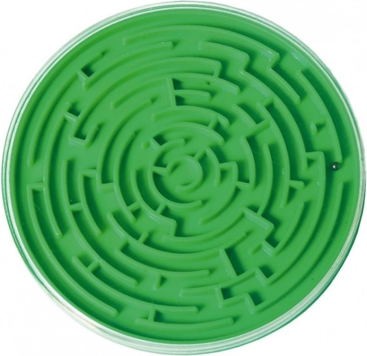 Variantes de colores para mayor diversión