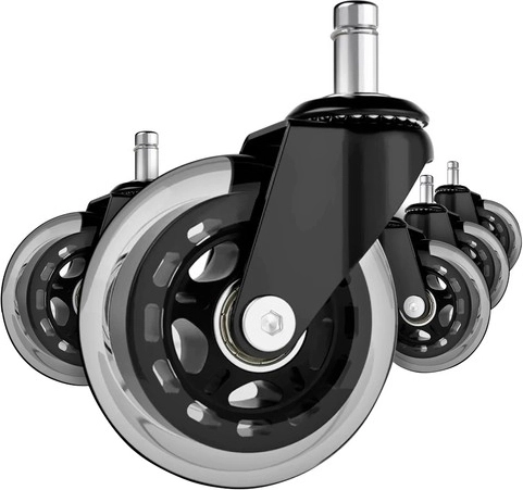 Compatibilidad universal