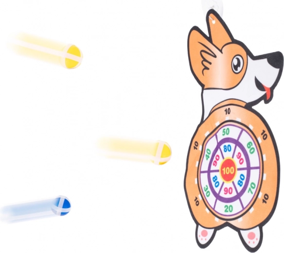 Favorece el desarrollo infantil