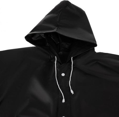 Cierre rápido con corchetes