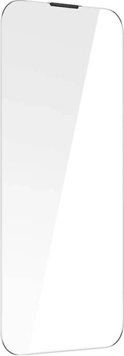 Recubrimiento antipolvo y resistente