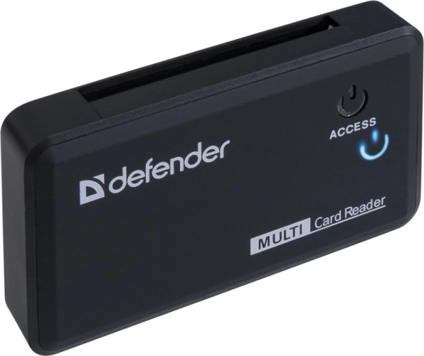Conexión sencilla mediante USB 2.0