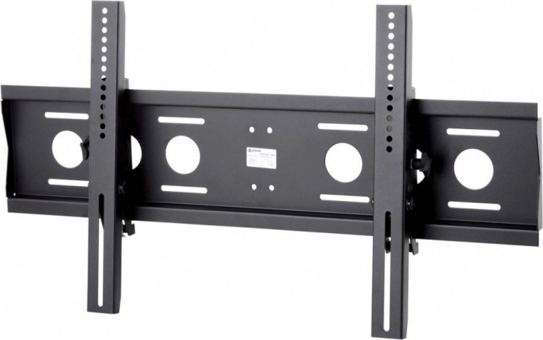 Amplia compatibilidad VESA para TV 65–86"