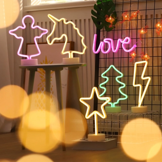 Decoración ideal para el dormitorio infantil