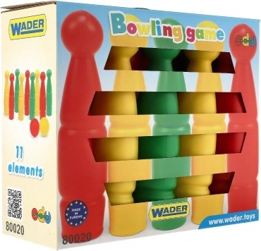 Fácil de transportar