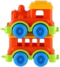 Diseño seguro para niños
