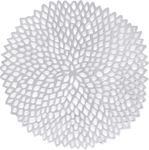 Fácil mantenimiento e impermeable