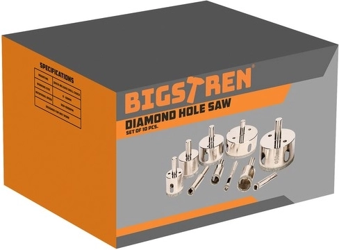 10 diámetros prácticos para instalaciones