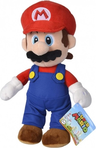 Apariencia auténtica