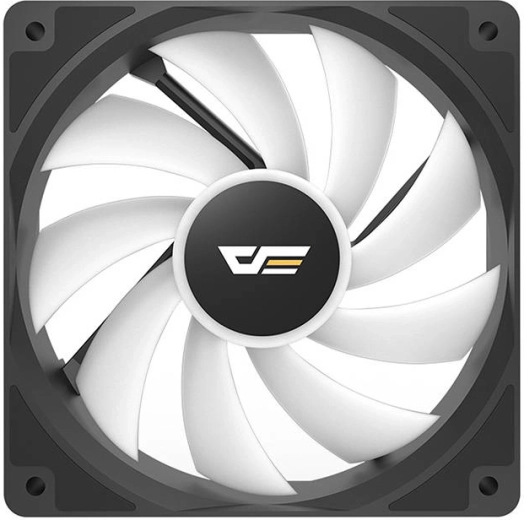 Funcionamiento silencioso