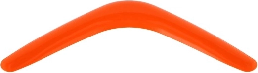 Plástico ligero y resistente