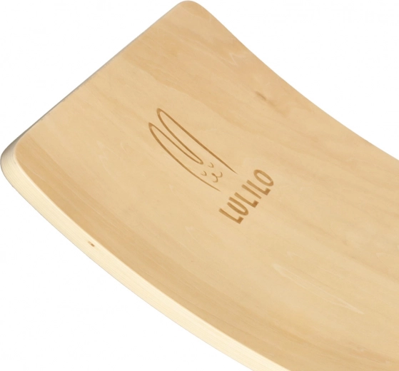 Diseño de madera seguro y resistente