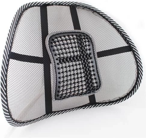 Protuberancias de masaje