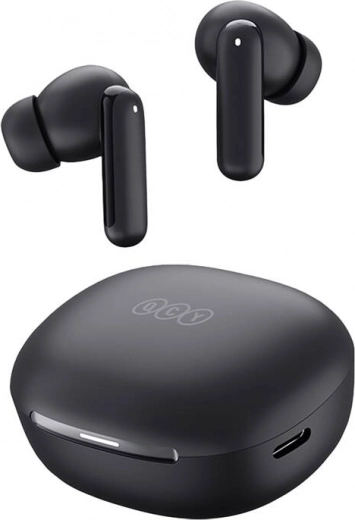 Potente ANC adaptativo de hasta 45 dB