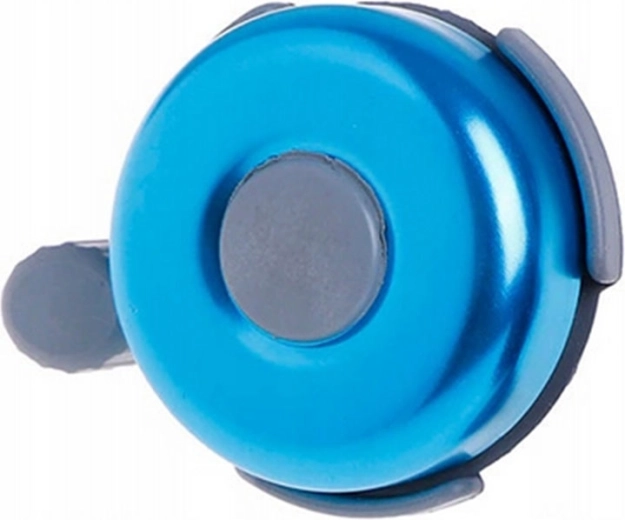 Diseño metálico resistente