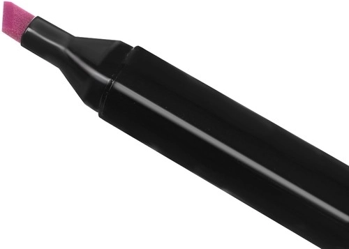 Dos puntas para el máximo de posibilidades