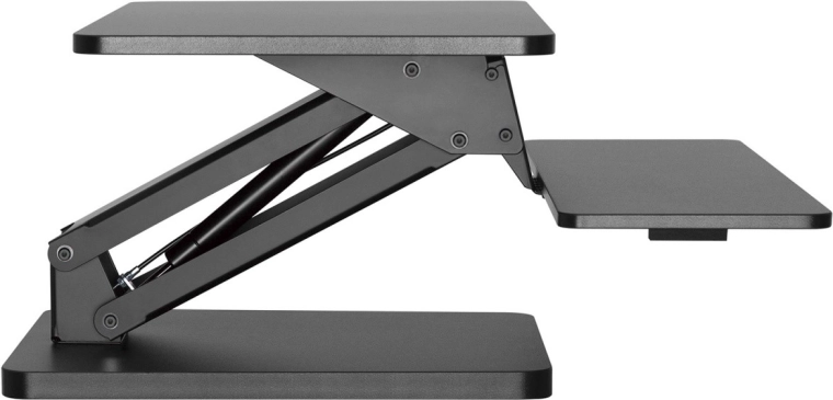 Adaptabilidad ergonómica